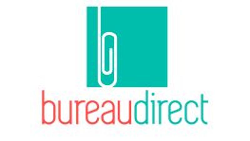 Bureau Direct Coupons & Promo Codes