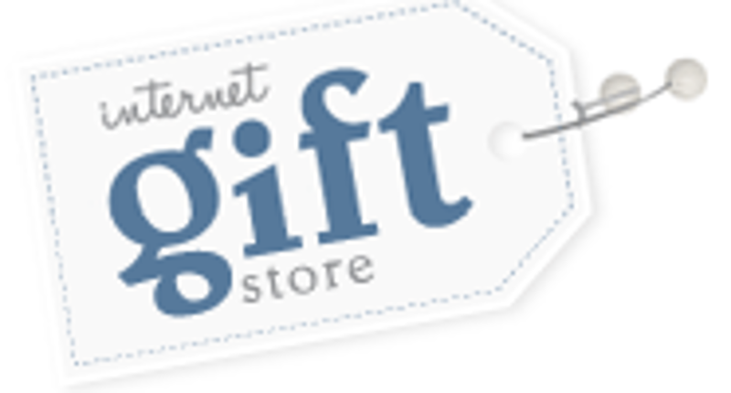 Internet Gift Store Coupons & Promo Codes