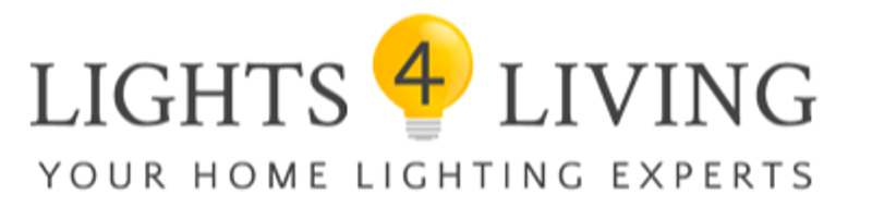 Lights 4 Living Coupons & Promo Codes