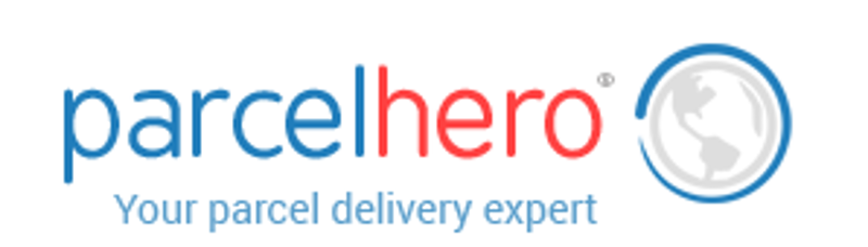 Parcel Hero Coupons & Promo Codes