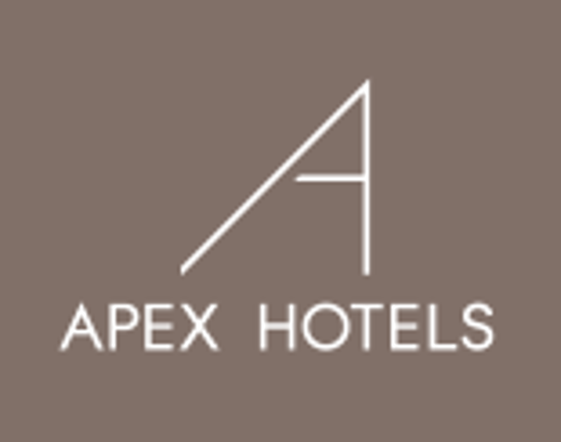 Apex Hotels Coupons & Promo Codes