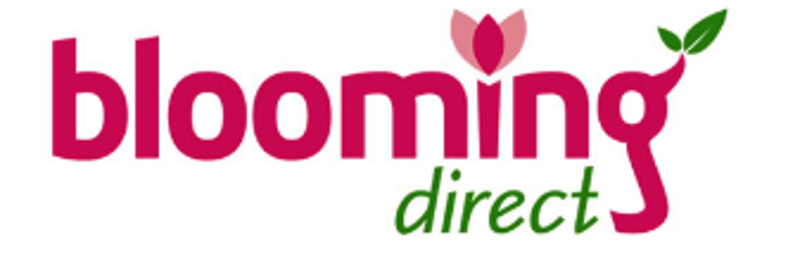 Blooming Direct Coupons & Promo Codes