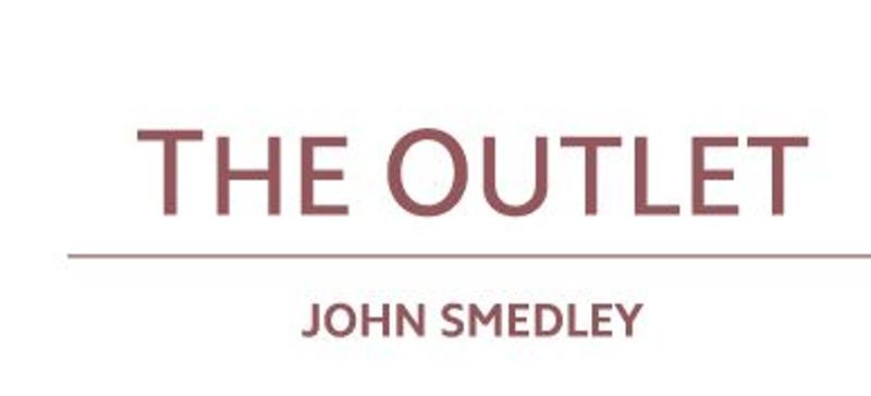John Smedley Outlet Coupons & Promo Codes