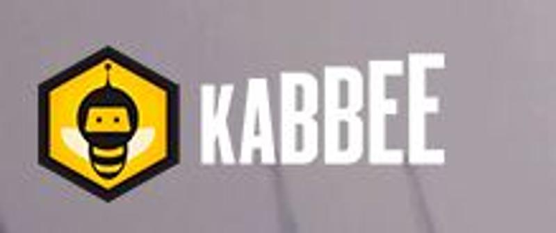 KABBEE Coupons & Promo Codes