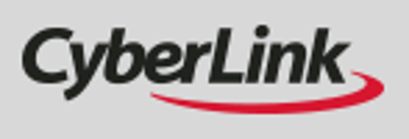 Cyberlink Coupons & Promo Codes