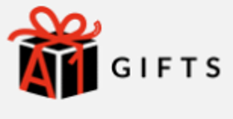 A1 Gifts Coupons & Promo Codes