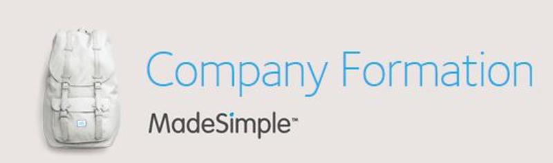 Companies Made Simple Coupons & Promo Codes