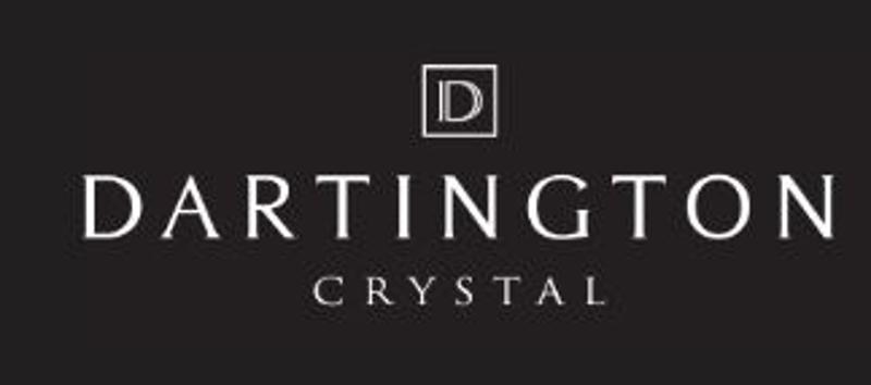 Dartington Crystal Coupons & Promo Codes