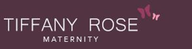 Tiffany Rose Coupons & Promo Codes