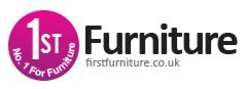 First Furniture Coupons & Promo Codes