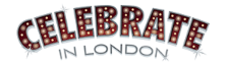 Celebrate In London Coupons & Promo Codes