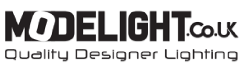 Modelight Coupons & Promo Codes