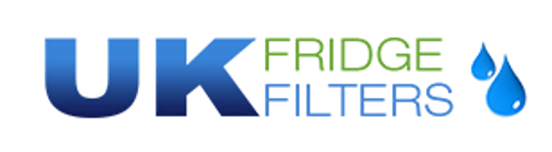 UK Fridge Filters Coupons & Promo Codes