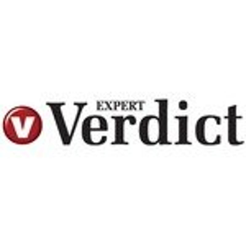 Expert Verdict Coupons & Promo Codes
