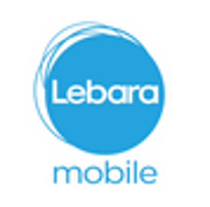 Lebara Mobile Coupons & Promo Codes