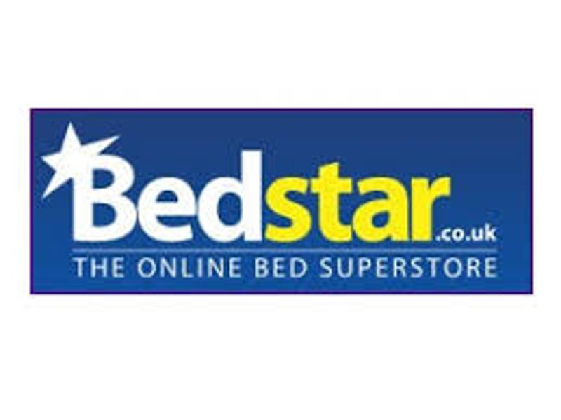 BedStar Coupons & Promo Codes