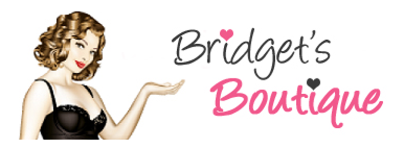 Bridgets Boutique Coupons & Promo Codes
