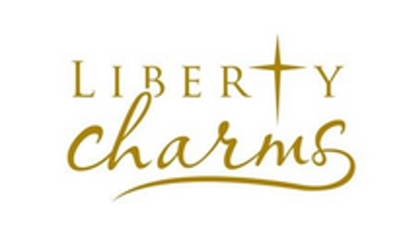 Liberty Charms Coupons & Promo Codes