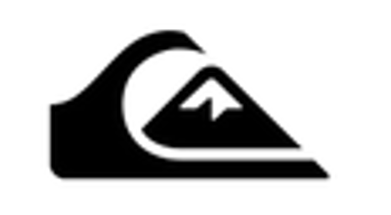 Quiksilver Coupons & Promo Codes