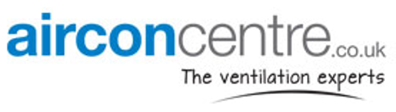 Airconcentre Coupons & Promo Codes