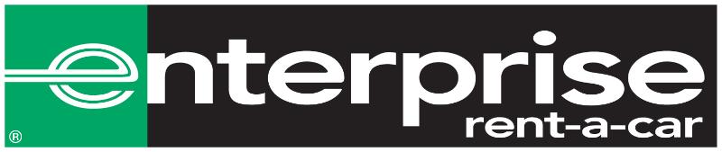 Enterprise UK Coupons & Promo Codes