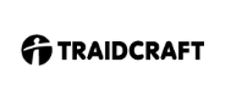 Traidcraft Coupons & Promo Codes