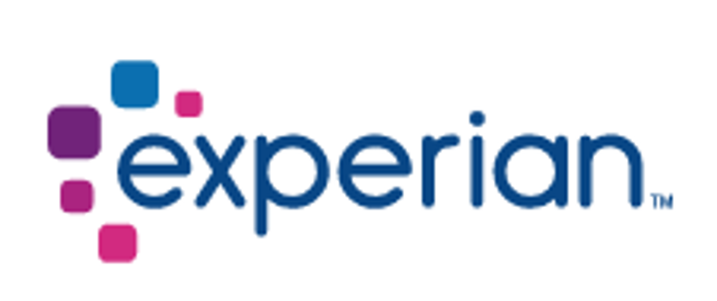 Experian Coupons & Promo Codes