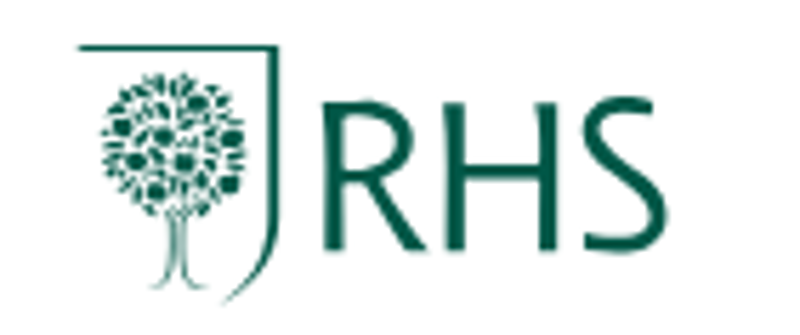RHS Coupons & Promo Codes