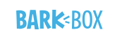 BarkBox Coupons & Promo Codes