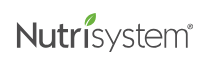 NutriSystem Coupons & Promo Codes