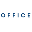 Office Shoes Coupons & Promo Codes