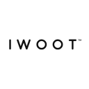 IWOOT Coupons & Promo Codes