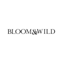 Bloom And Wild Coupons & Promo Codes