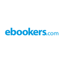 Ebookers Coupons & Promo Codes