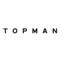 Topman UK Coupons & Promo Codes