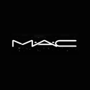 MAC Coupons & Promo Codes