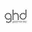 GHD Coupons & Promo Codes