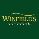 Winfields Outdoors Coupons & Promo Codes