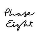 Phase Eight Coupons & Promo Codes