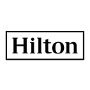 Hilton Hotels Coupons & Promo Codes