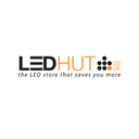 Led Hut Coupons & Promo Codes