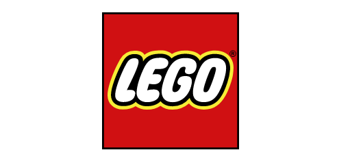 LEGO Coupons & Promo Codes