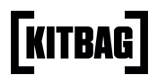 Kitbag Coupons & Promo Codes