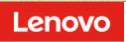 Lenovo UK Coupons & Promo Codes