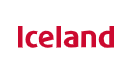 Iceland Coupons & Promo Codes
