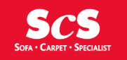 ScS Coupons & Promo Codes