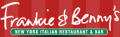 harvester code voucher Drink 2019: Coupons Code Food & Promo & Drink 03 Food Find