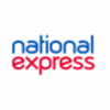 National Express Coupons & Promo Codes
