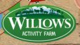 Willows Farm Coupons & Promo Codes