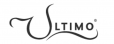 Ultimo Coupons & Promo Codes